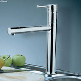 Isabella Swivel Tower Mixer